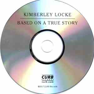 Kimberley Locke - Based On A True Story download free