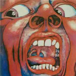King Crimson - In The Court Of The Crimson King download free