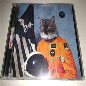 Klaxons - Surfing The Void download free
