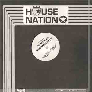 Klubbheads - Kickin' Hard download free