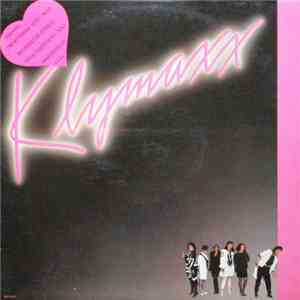 Klymaxx - Klymaxx download free