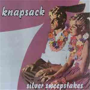 Knapsack - Silver Sweepstakes download free