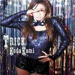 Koda Kumi - Trick download free
