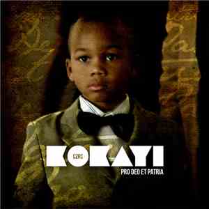 Kokayi - Pro Deo et Patria download free