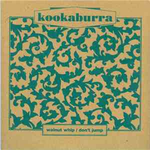 Kookaburra  - Walnut Whip download free