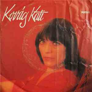 Kovács Kati - Menetjegy download free
