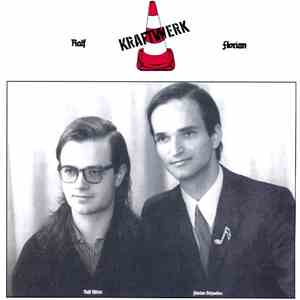 Kraftwerk - Ralf & Florian download free