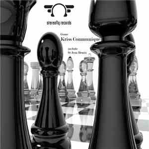 Kriss Communique - Game download free