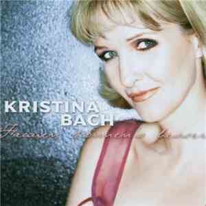 Kristina Bach - Frauen Können’s Besser download free