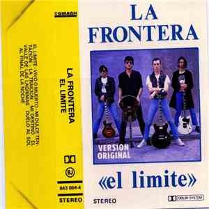 La Frontera - El Límite download free