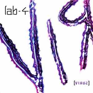 Lab-4 - Virus download free