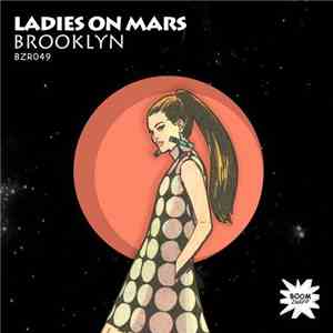 Ladies On Mars - Brooklyn download free