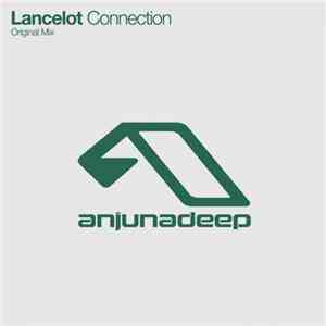 Lancelot  - Connection download free