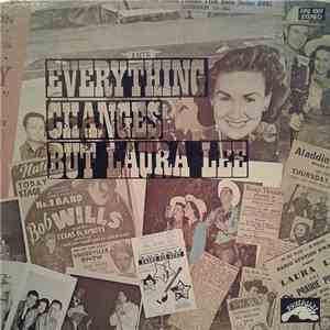 Laura Lee , The River Road Boys - Everything Changes But Laura Lee download free