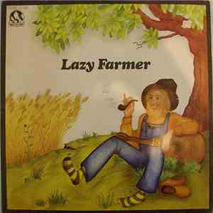 Lazy Farmer - Lazy Farmer download free