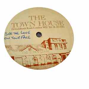 Lee Garrett / Jeff & Aleta - See The Love On Your Face / Love Touch download free