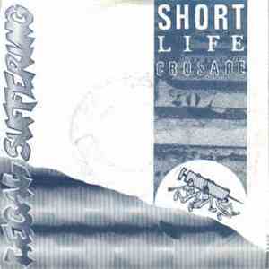 Legal Suffering - Short Life Crusade download free