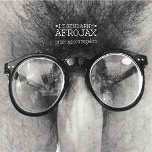 Legendarny Afrojax - Przecież Ostrzegałem download free
