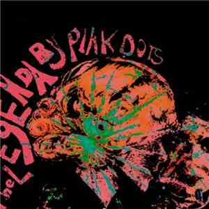 Legendary Pink Dots - Plutonium Live download free