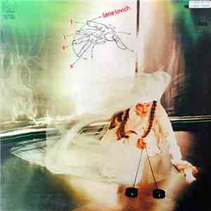 Lene Lovich - Flex download free