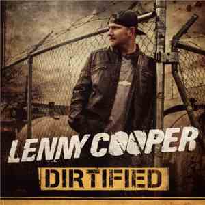 Lenny Cooper - Dirtified download free