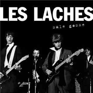 Les Laches - Sale Gosse download free