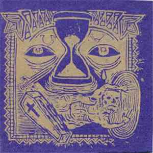 Lespectro - El Último Susurrador download free