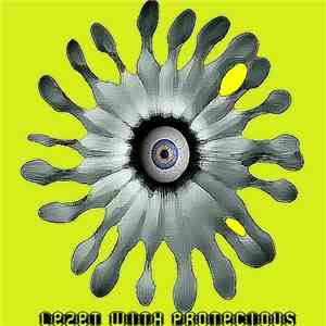 Lezet & Protecious - Lezet With Protecious download free