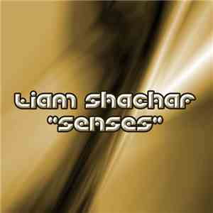 Liam Shachar - Senses download free