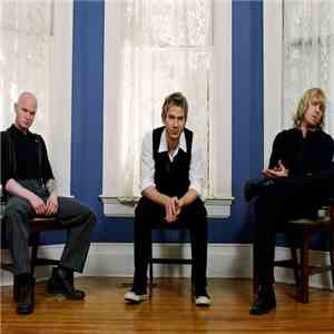 Lifehouse - From Where You Are download free