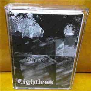 Lightless - The Dead Return / Old Spirits download free