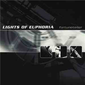 Lights Of Euphoria - Fortuneteller download free