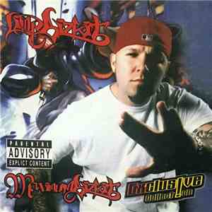 Limp Bizkit - Maximum Bizkit (Exclusive Collection) download free