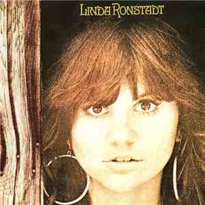 Linda Ronstadt - Linda Ronstadt download free