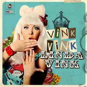 Linda Vink - Vink Vink download free