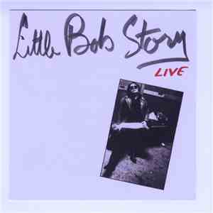 Little Bob Story - Live In London download free