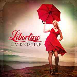 Liv Kristine - Libertine download free