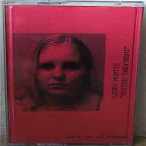Liver Mortis - Suited Treatment download free