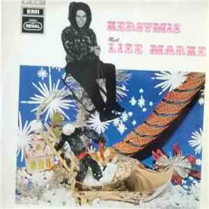 Lize Marke - Kerstmis Met Lize Marke download free