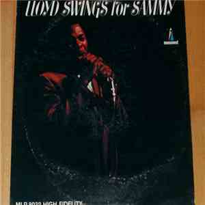 Lloyd Price - Lloyd Price Swings For Sammy download free