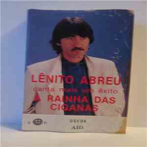 Lênito Abreu - Rainha Das Ciganas download free