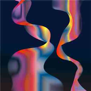 Logan Takahashi - Crema download free