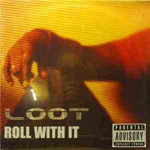 Loot  - Roll With It download free