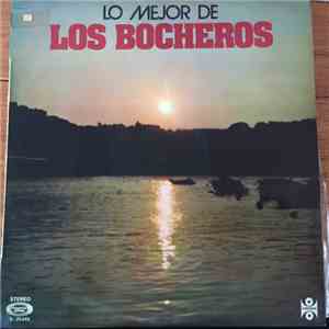 Los Bocheros - Lo Mejor De Los Bocheros download free
