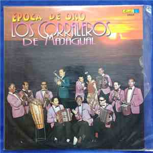 Los Corraleros de Majagual - Época De Oro download free