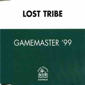 Lost Tribe - Gamemaster '99 download free