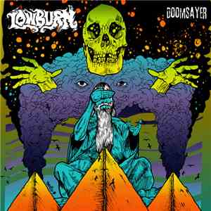 Lowburn - Doomsayer download free