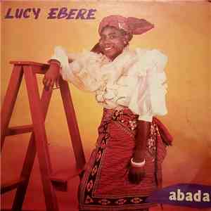 Lucy Ebere - Abada download free