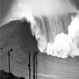 L.U.D. - Playa Peligro download free