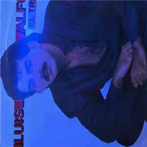 Luis Alfonso - El Triunfador download free